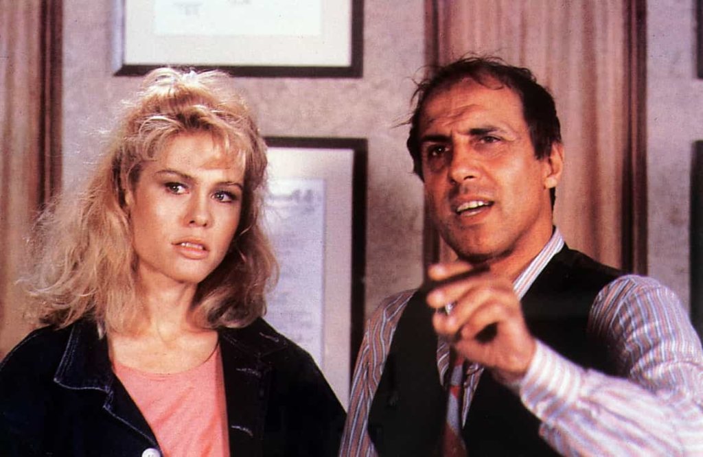 Guida tv tutti i programmi tv di stasera, sabato 14 luglio 2018 sulle