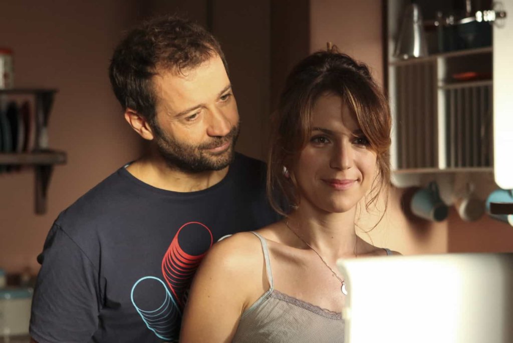 Programmi Televisivi Di Questa Sera In Tv