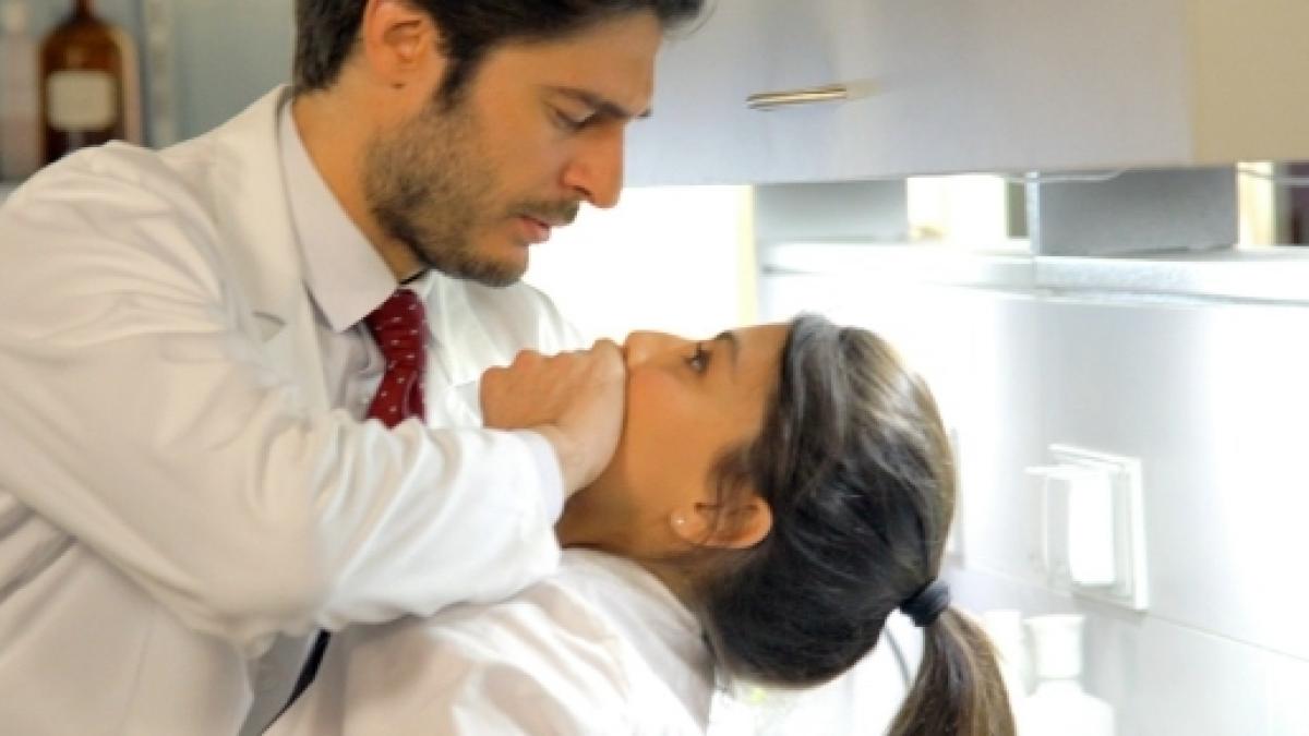 Guida tv tutti i programmi tv di stasera, domenica 5 agosto 2018 sulle