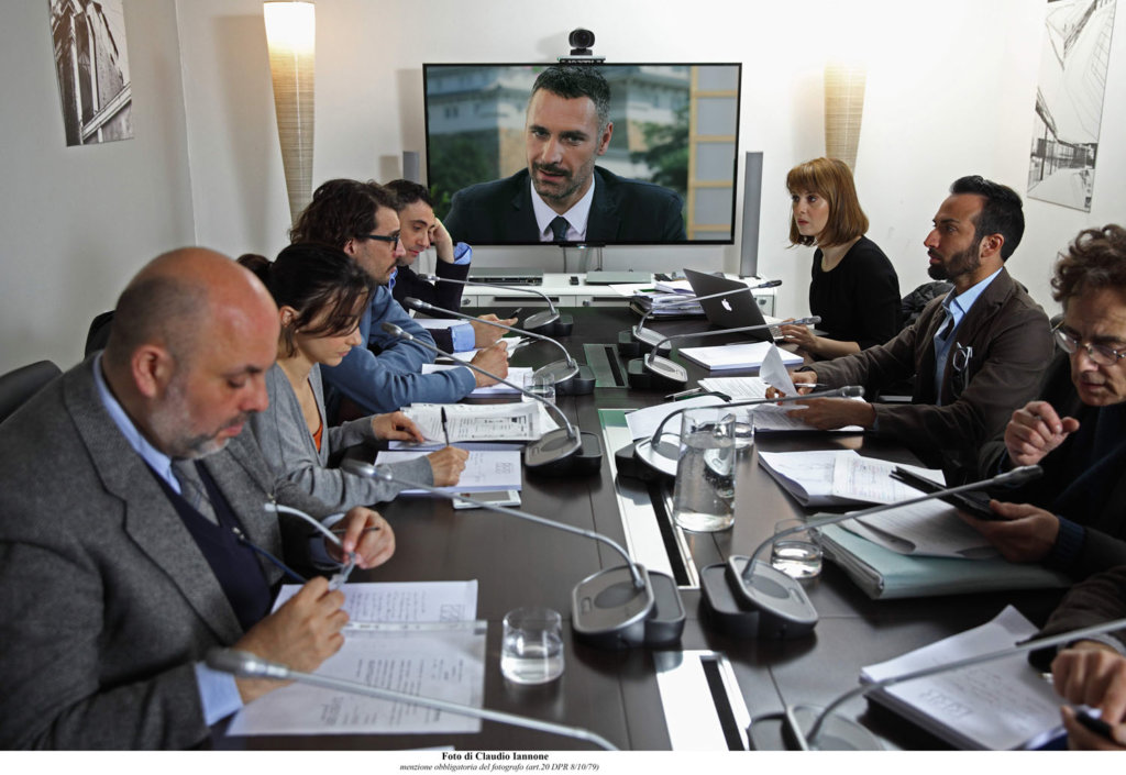 Guida tv, tutti i programmi tv di stasera, martedì 10 luglio 2018 sulle