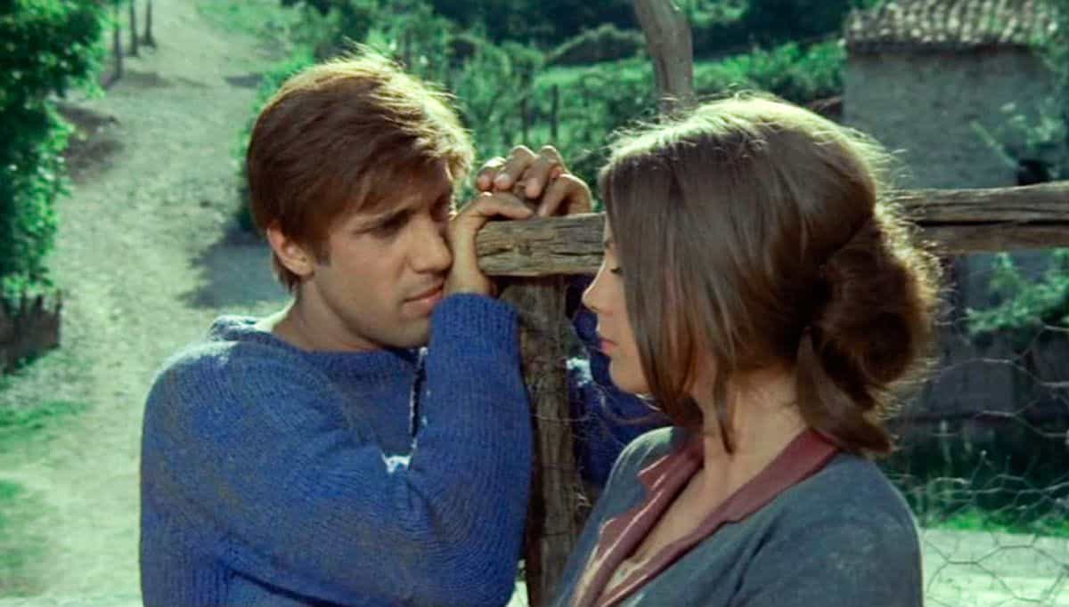 Programmi Tv Stasera Sulle 16 Maggiori Reti