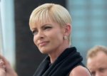 Jaime Pressly