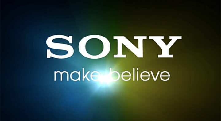 CES 2018: annuciati Sony Xperia XA2, XA2 Ultra e L2