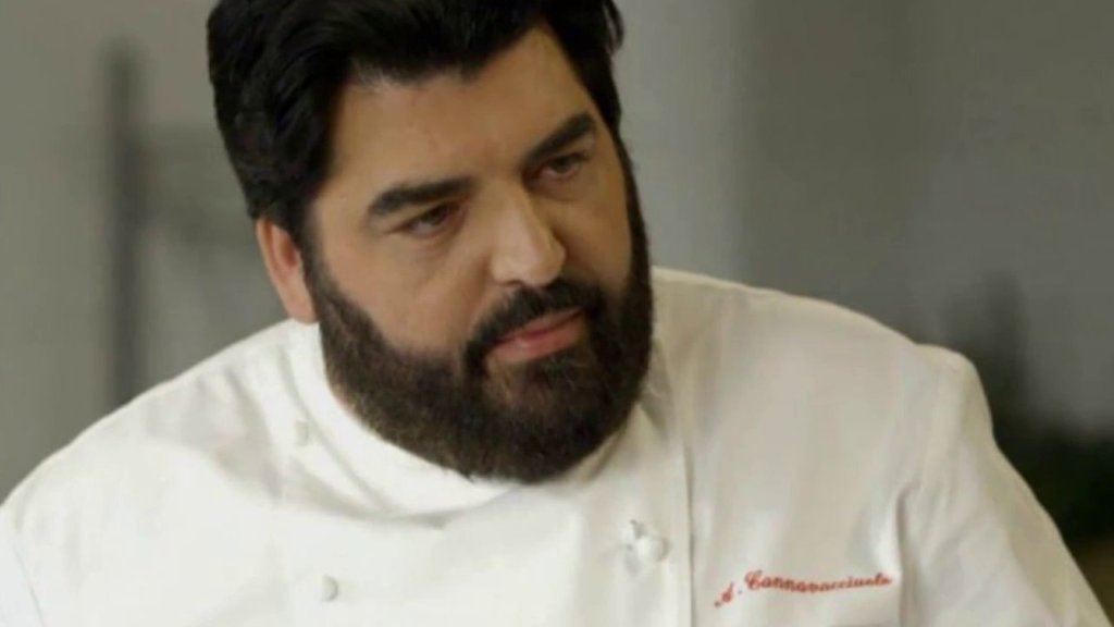 Masterchef 7, le anticipazioni della quarta puntata di stasera, 11 gennaio 2018