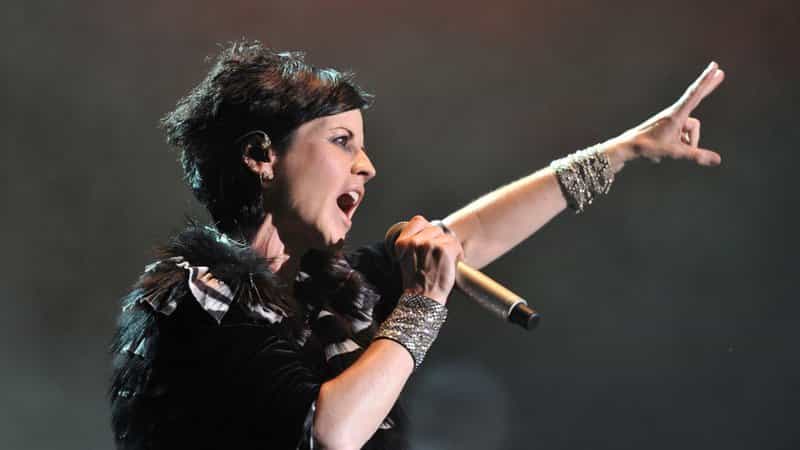 dolores-o-riordan-min