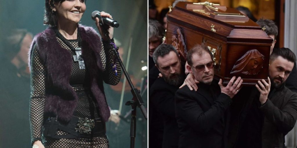 dolores-oriordan-funeral-min-1140x570