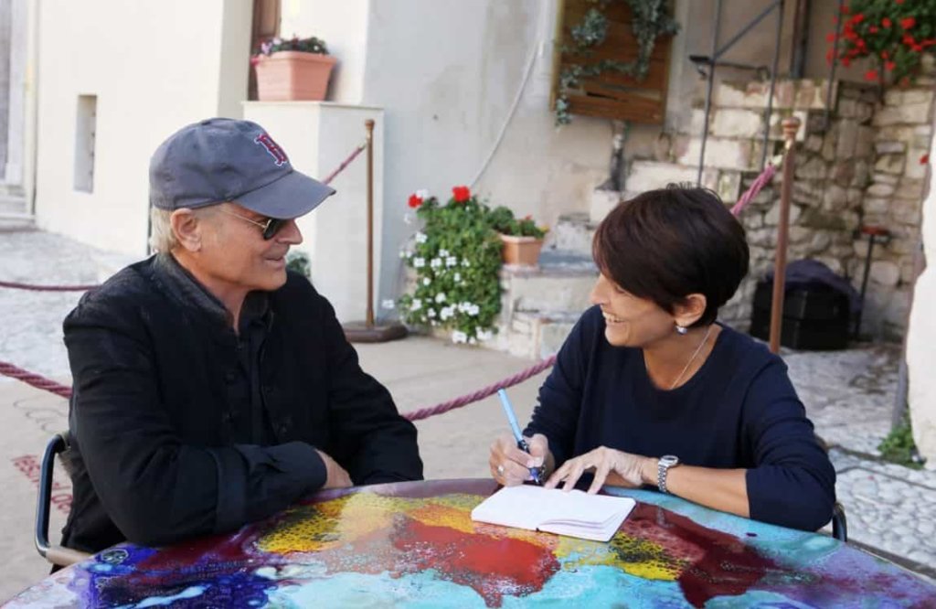 Don Matteo, le anticipazioni della seconda puntata di giovedì 18 gennaio 2018