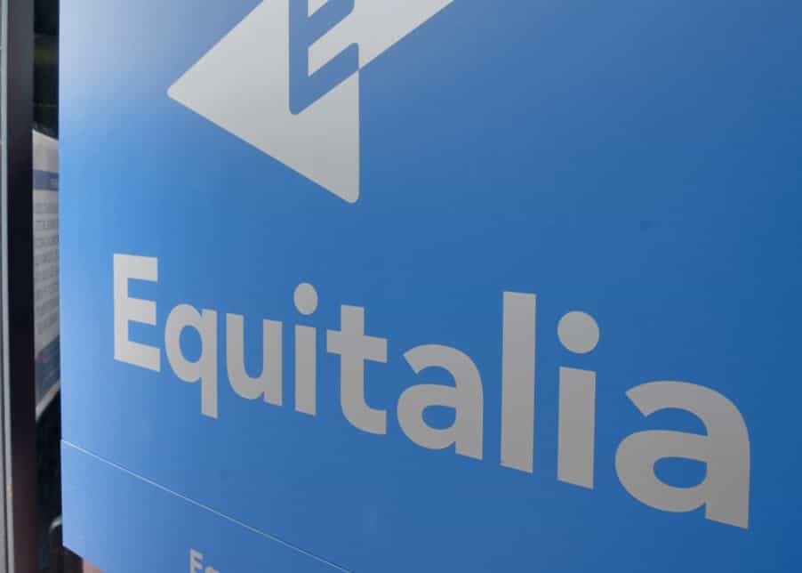 Equitalia: quando la cartella esattoriale è nulla