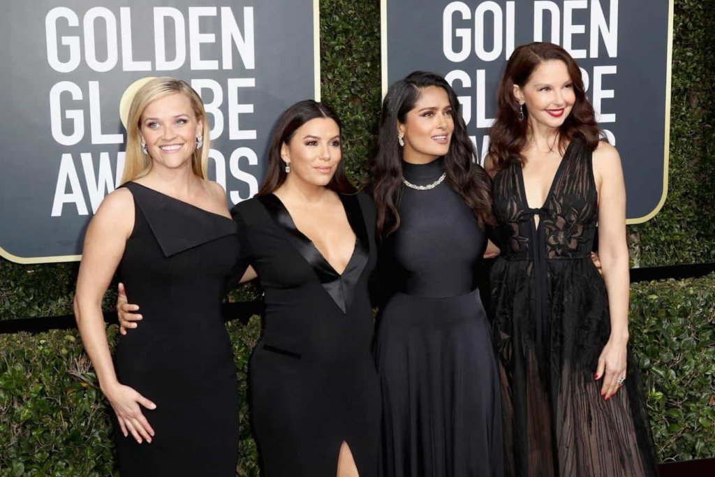 Golden Globe, gli attori, i film e le serie tv premiate