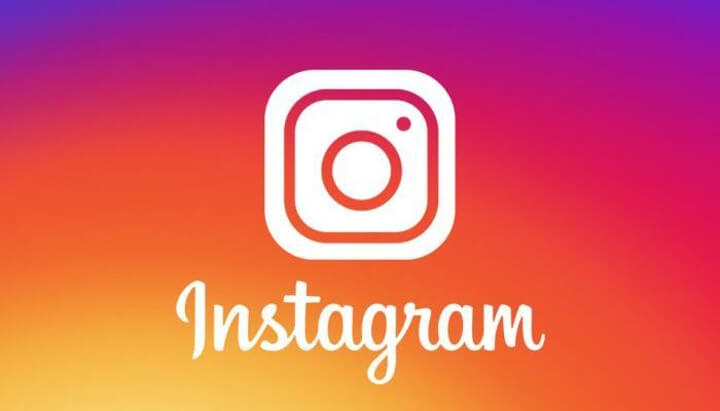 Instagram: mostra l'orario dell'ultimo accesso effettuato. Ecco come essere disattivata.