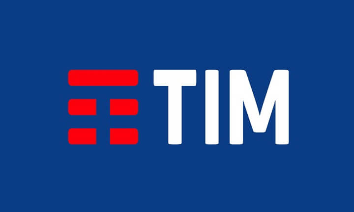 Passa a Tim: ecco tutte le nuove offerte di gennaio 2018