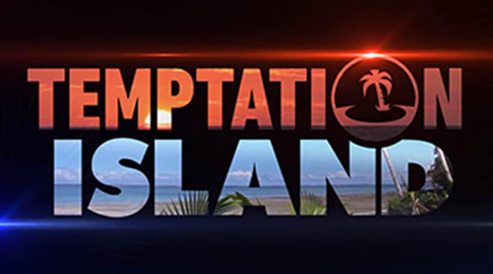 Temptation Island 2018: indiscrezioni sul cast, Cecilia e Ignazio parteciperanno?