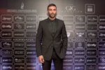 Francesco Arca: Sanremo 2018, all'Opening Party sfilata di vip