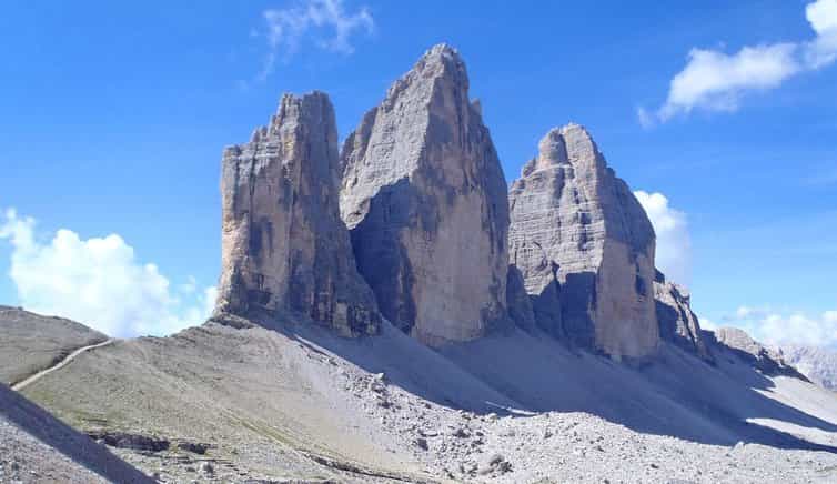 Linea Bianca, le anticipazioni di oggi sabato 10 febbraio 2018: la tappa in Alto Adige!