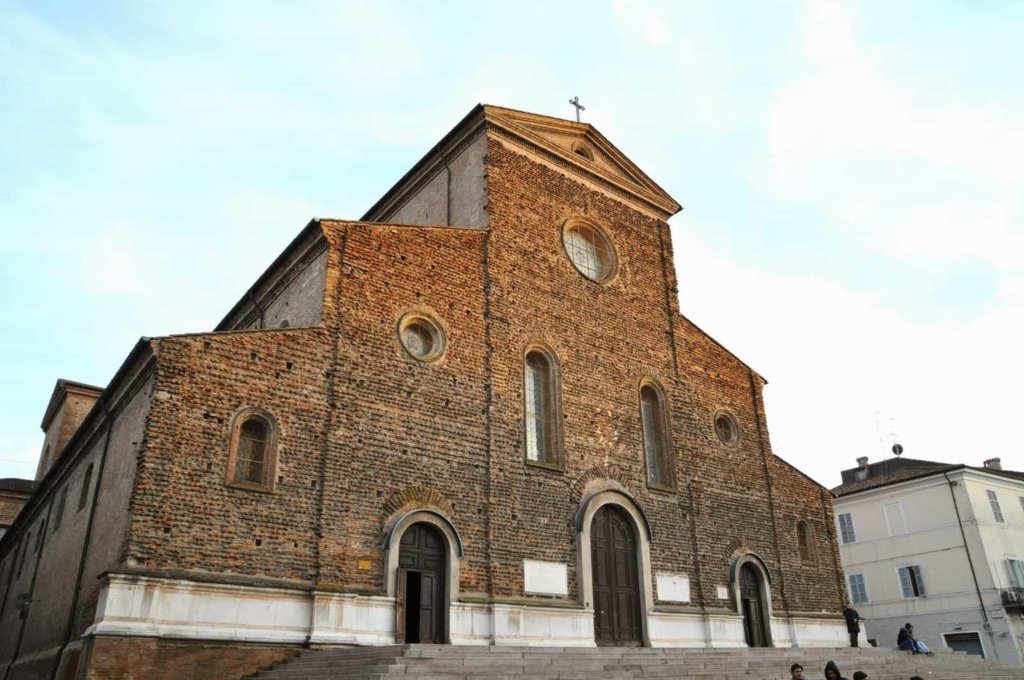 Sereno Variabile, anticipazioni di oggi sabato 24 febbraio 2018: la tappa in Romagna!
