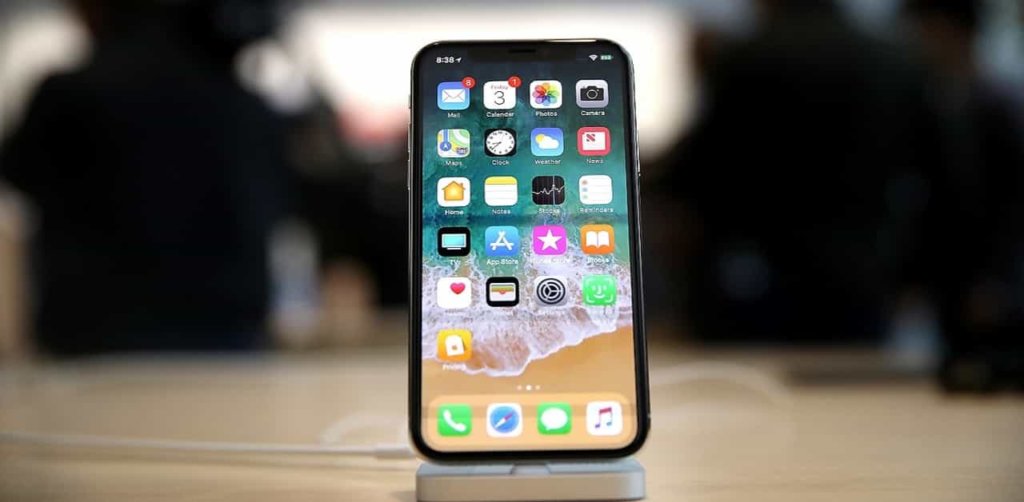 Apple iOS 12: le novità del nuovo aggiornamento software