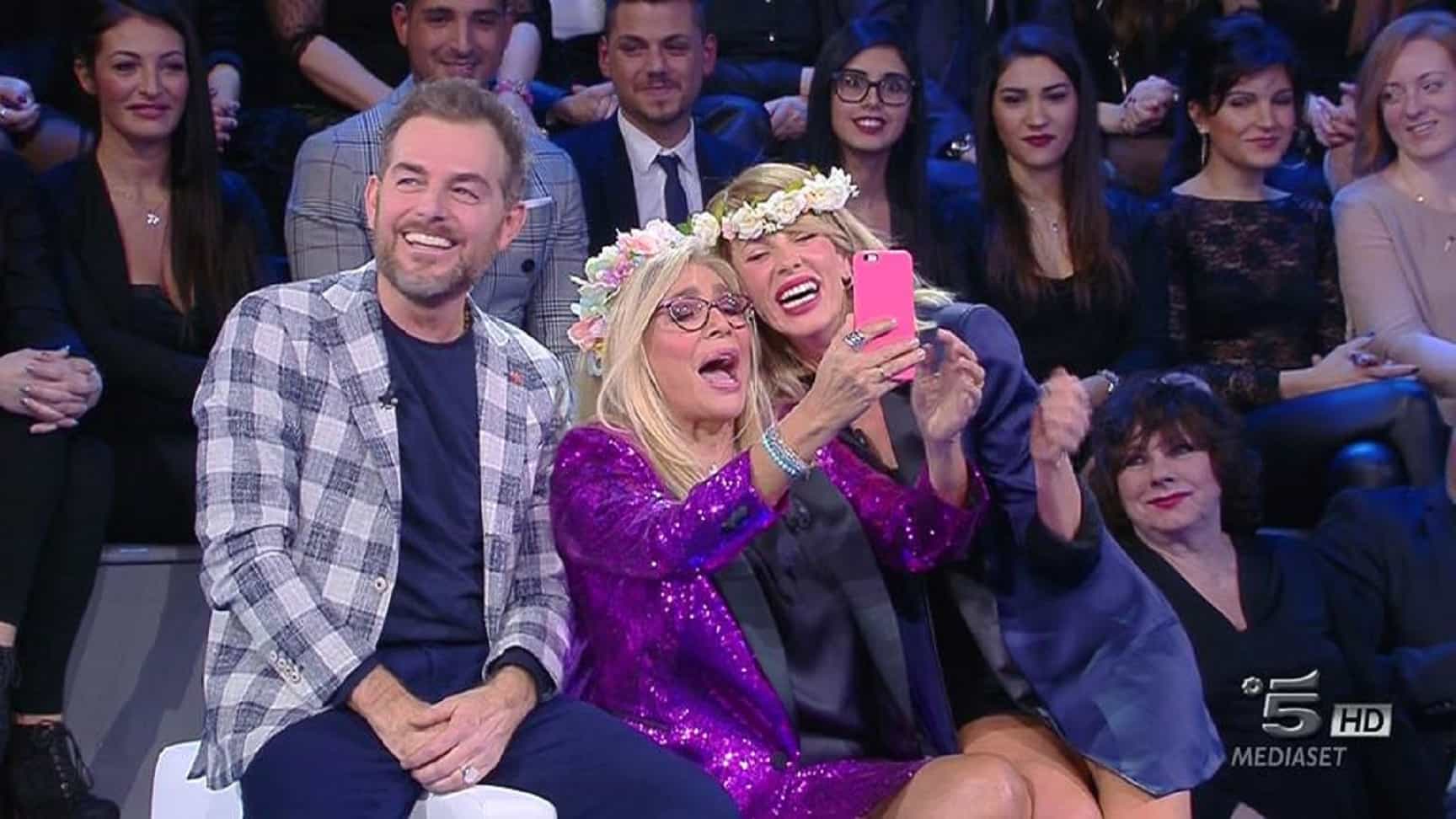L'isola Dei Famosi Puntata Di Ieri Sera