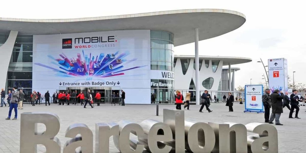 Mwc 2018: nokia presenta i suoi nuovi smartphone top gamma