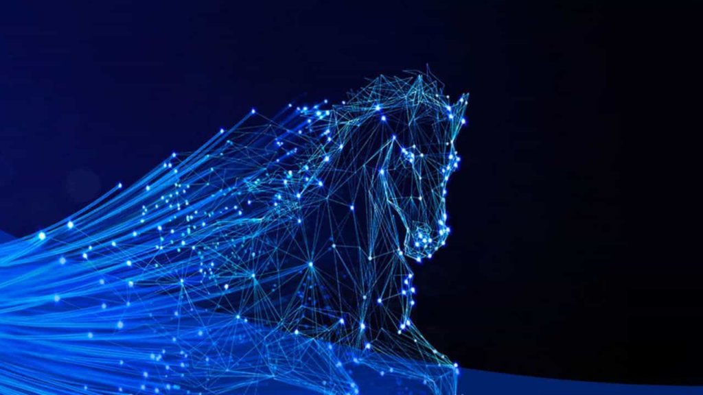 Le migliori offerte Tim, Wind, Vodafone e Fastweb di fine febbraio 2018 per internet casa