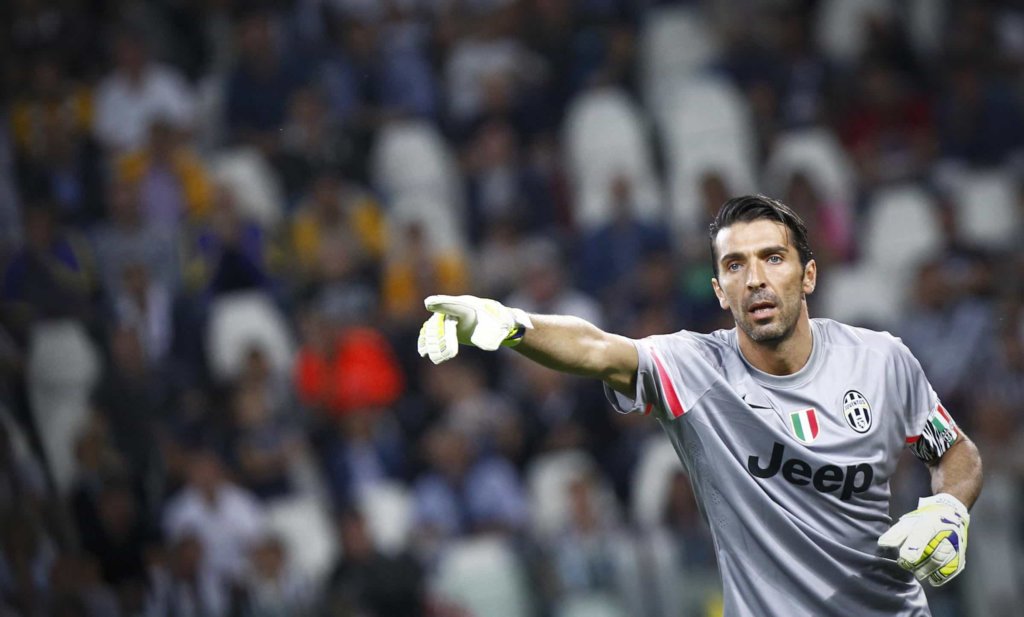 Serie A le partite di sabato 17 e domenica 18 marzo 2018. Incredibile 0 a 0 tra SpalJuventus