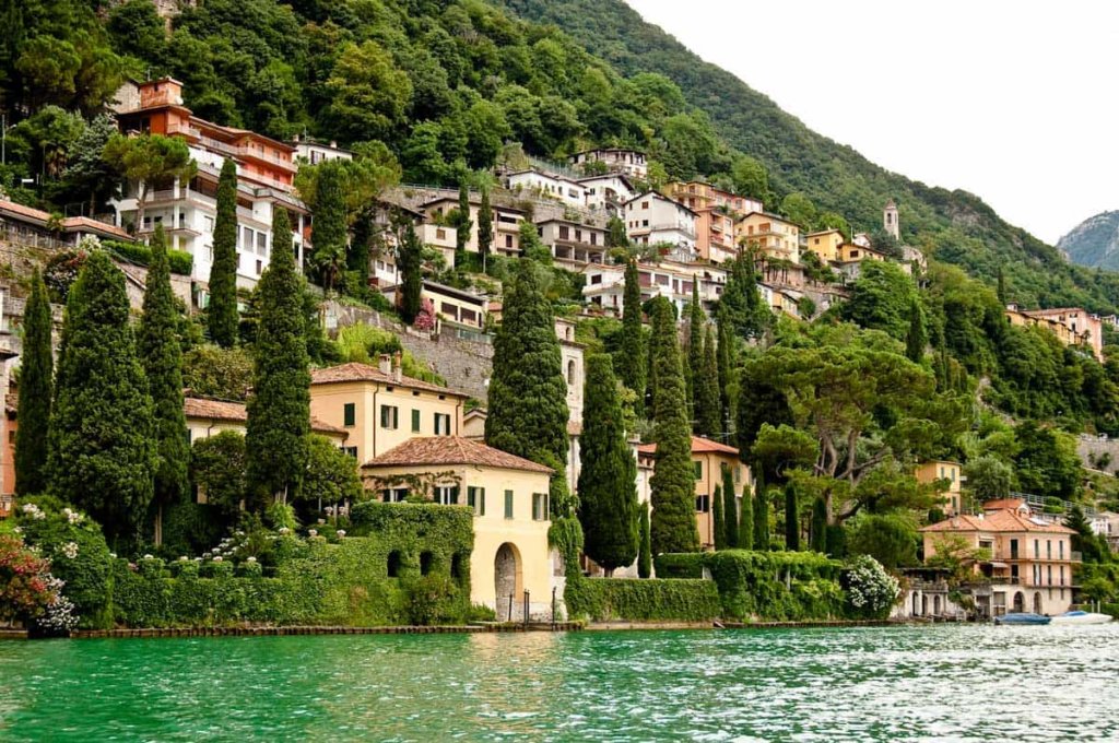 Sereno Variabile, le anticipazioni di oggi sabato 24 marzo 2018: giornate di primavera FAI!