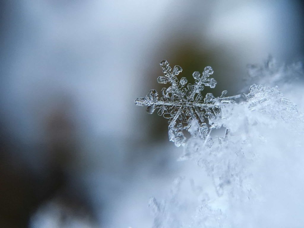 Previsioni meteo: in arrivo maltempo con neve e gelo. L'inizio della primavera è lontano