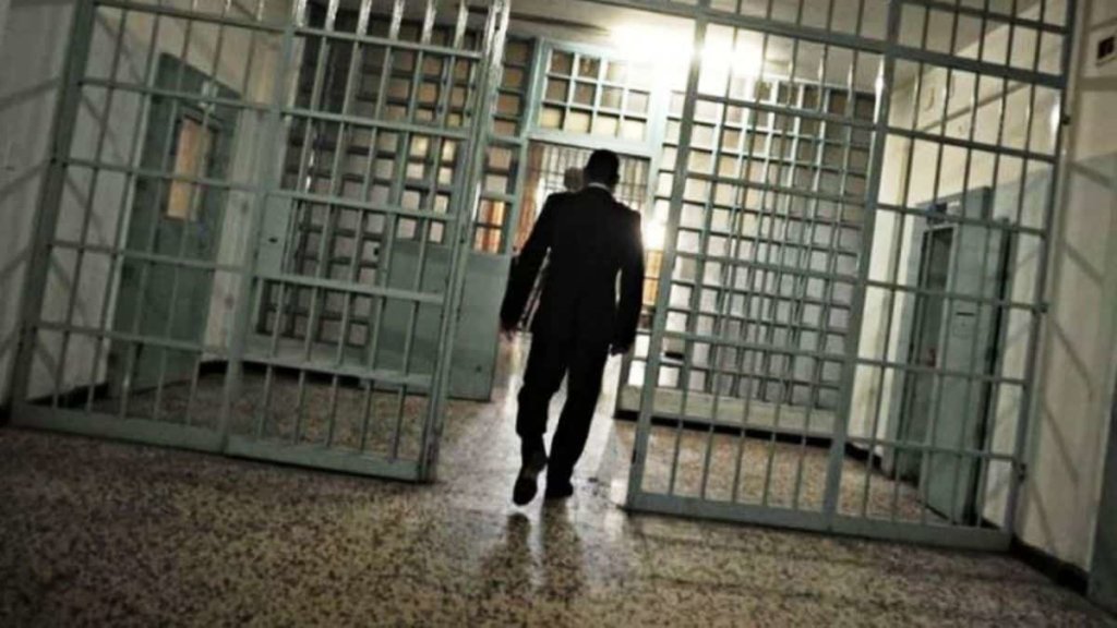 Carceri e Sovraffollamento: lavoro ed attività di reinserimento per evitare il collasso del sistema