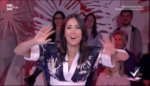 Detto Fatto, il look di Caterina Balivo ed i tutorial di oggi, 22 marzo 2018