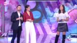 Detto Fatto, il look di Caterina Balivo ed i tutorial di oggi, 2 marzo 2018