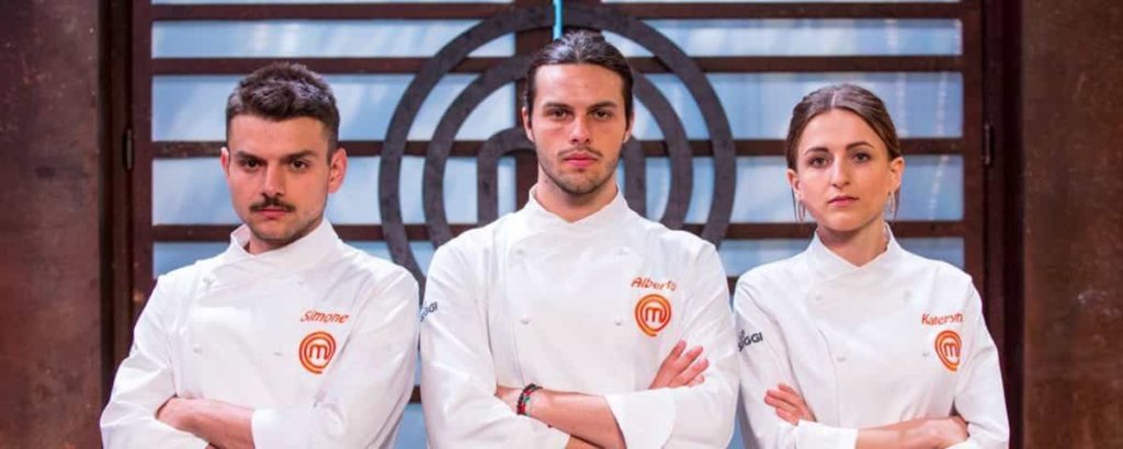 Masterchef 7, le anticipazioni della finale di stasera giovedì 8 marzo 2018