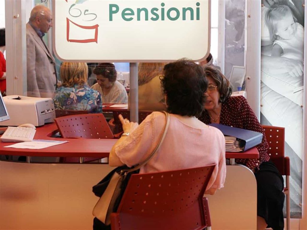 Pensioni anticipate, oggi 1 marzo 2018. Le ultime novità su Opzione donna