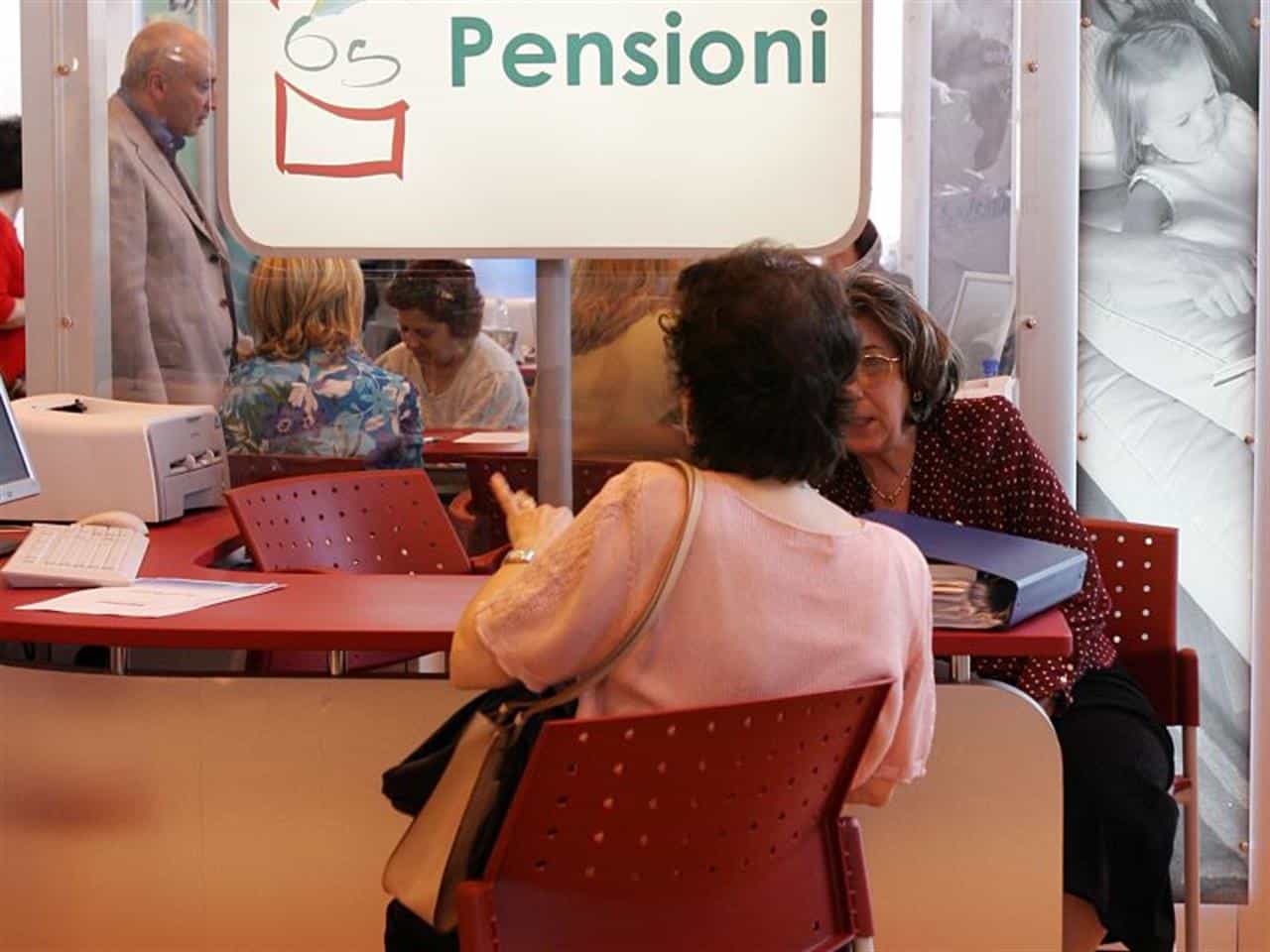 Proroga di Opzione donna, le ultime novità. Le richieste del CODS