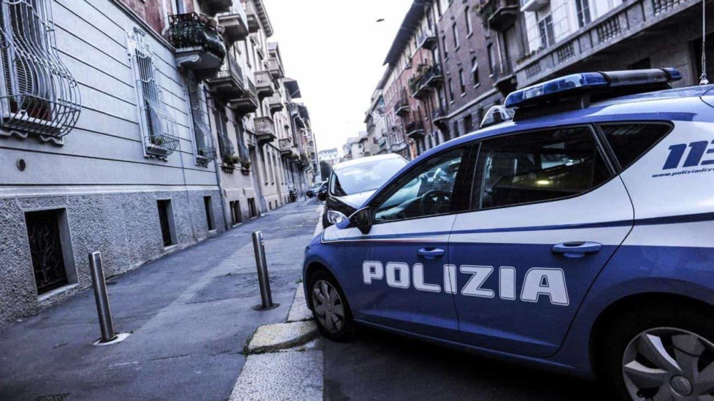 Terrorismo: arrestate cinque persone riconducibili alla rete di Anis Amri