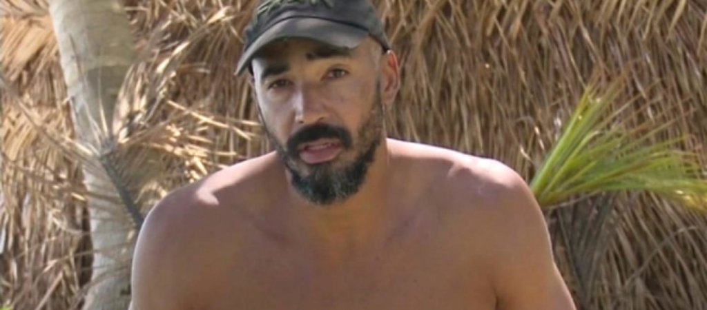 Isola dei Famosi 2018, il daytime di oggi, 11 aprile 2018