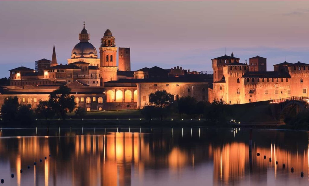 Sereno Variabile, le anticipazioni di oggi sabato 28 aprile 2018: la tappa in Lombardia!