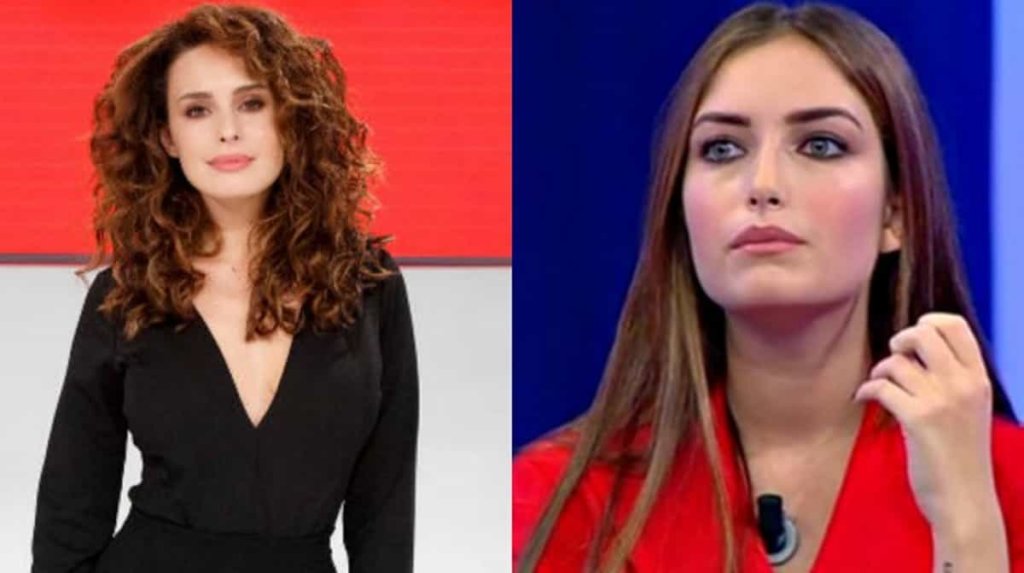 Anticipazioni Uomini E Donne 22 Aprile 2022