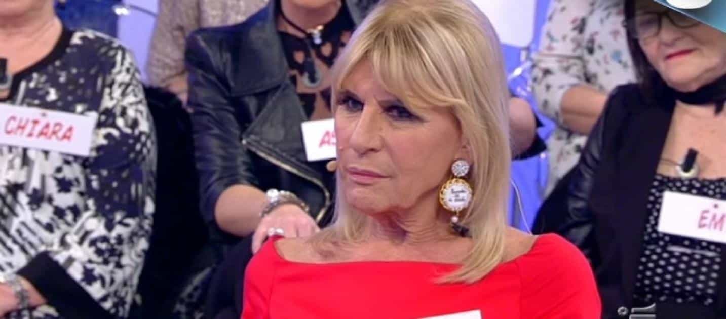 Anticipazioni Uomini E Donne 13 Aprile 2022