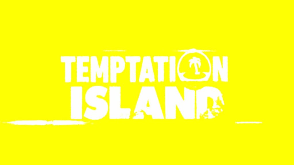 Temptation Island 2018, le anticipazioni e news: inizio, le coppie in gara e i tentatori!