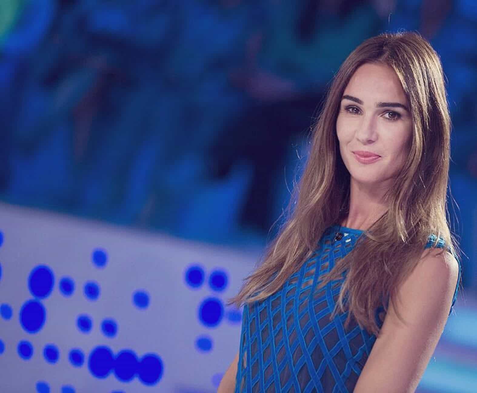 Verissimo le anticipazioni della puntata di sabato 27 gennaio 2018. Ospiti Ignazio Moser e