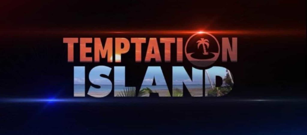 Temptation Island 2018: Ida e Riccardo hanno violato il regolamento