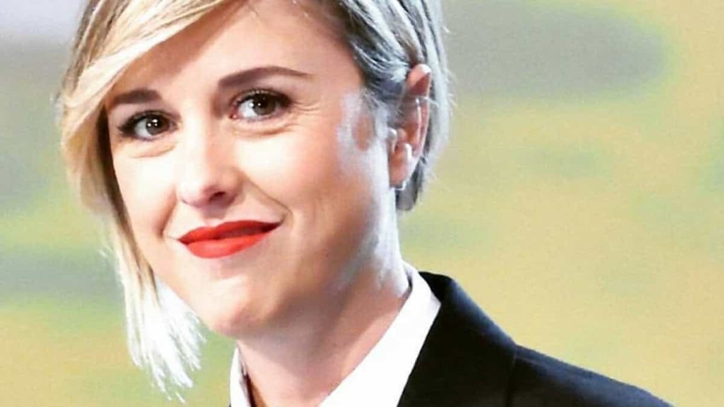 Nadia Toffa è morta. Il triste annuncio arriva dalla redazione de Le Iene