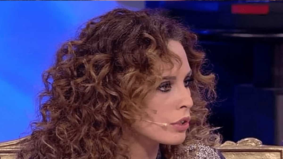 Sara Di Uomini E Donne Che Fine Ha Fatto