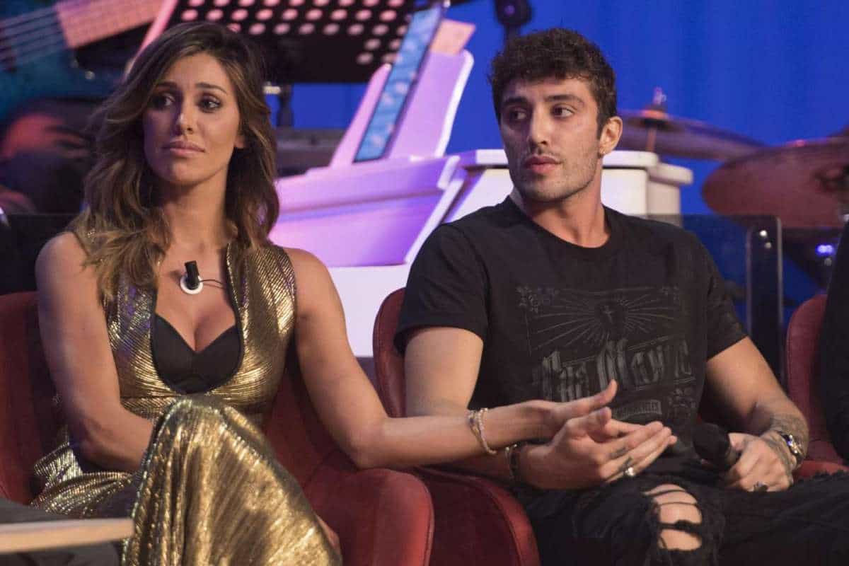 Belen Rodriguez | Andrea Iannone | Profonda crisi | Non vivono più insieme?