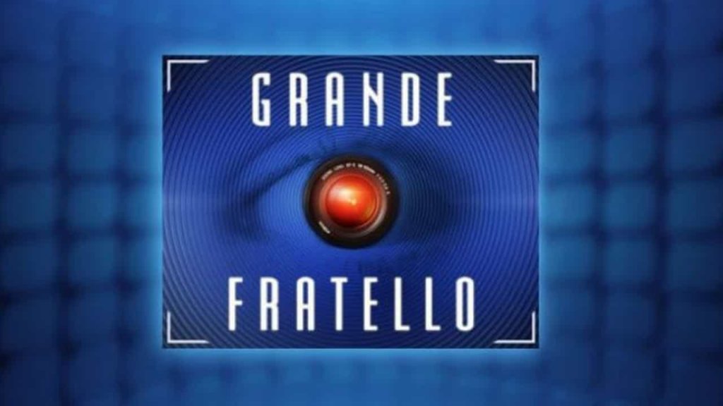 Eliminato Grande Fratello 2018 Ed. 15: seconda e terza eliminazione di stasera 4 giugno 2018