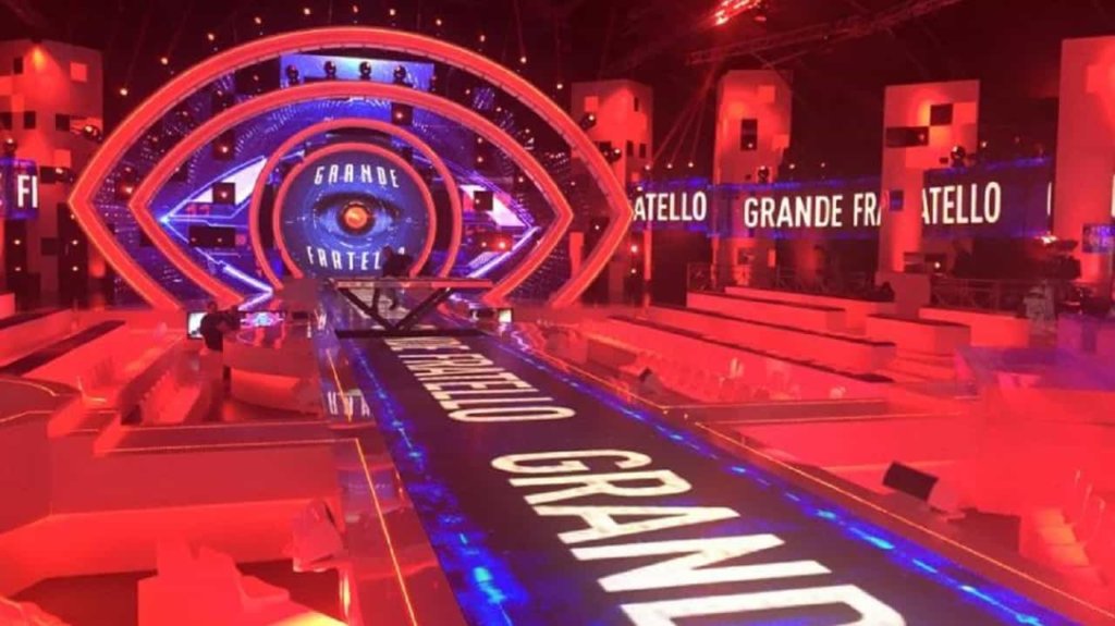 Eliminato Grande Fratello 2018 Ed. 15: la prima eliminazione di stasera lunedì 4 giugno 2018