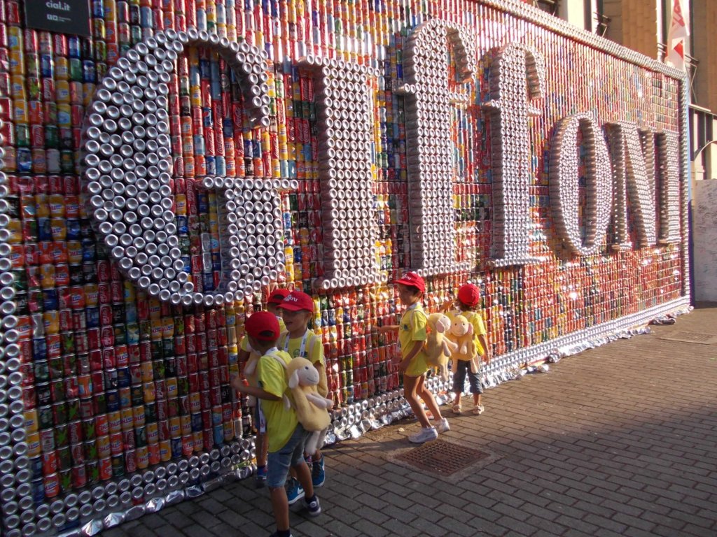 Giffoni Film Festival 2018: al via oggi la 48esima edizione del Festival! Il programma, gli ospiti e la giuria