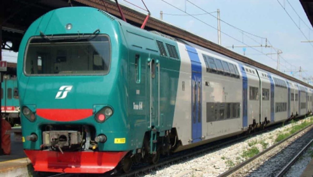 Sciopero treni, 21 e 22 luglio 2018: a rischio Trenitalia, Italo e Trenord. Gli orari dei treni garantiti