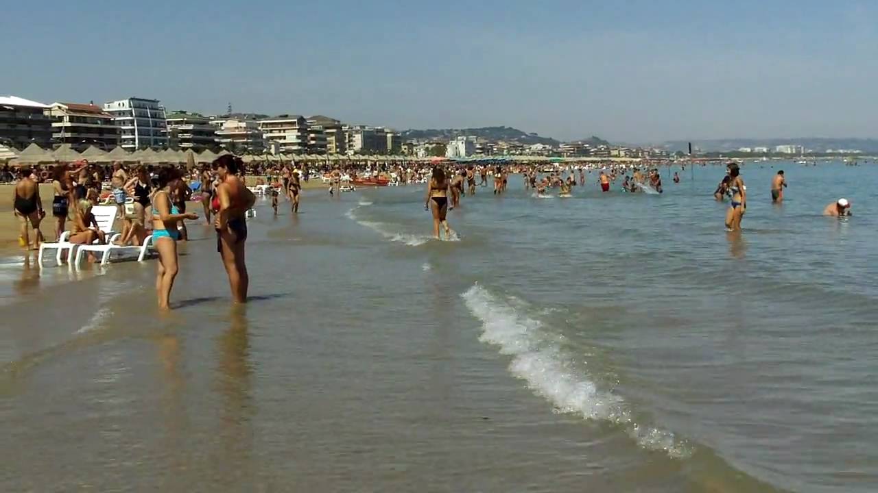 Cosa Si Festeggia Il 15 Agosto Ferragosto: ecco cosa si festeggia il 15 agosto