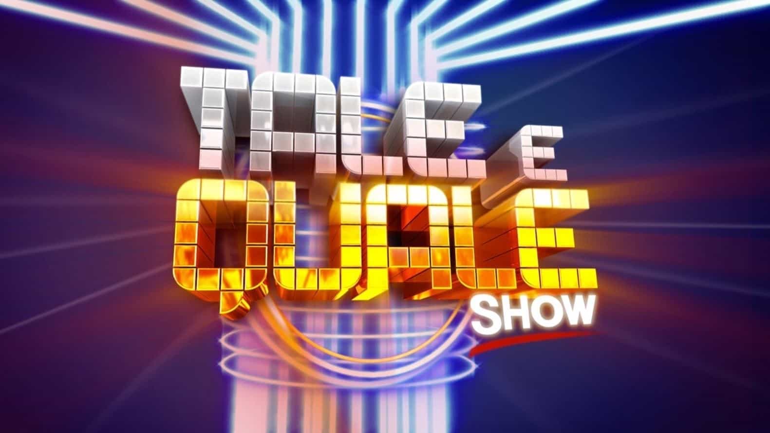 Tale E Quale Show Puntata Di Ieri