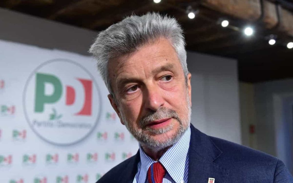 Riforma pensioni e quota 100, il punto di Cesare Damiano: "Devo dare ragione a Boeri"